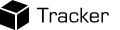 infinCUBE Tracker